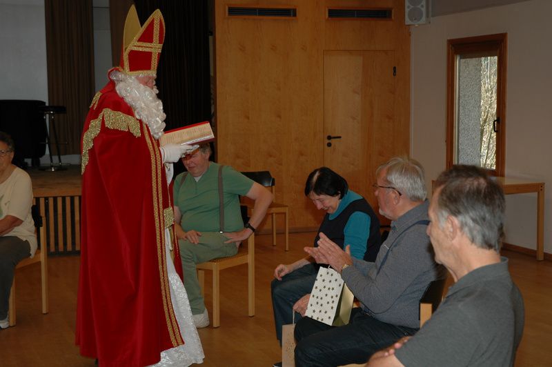 bei-der-parkinsongruppe
