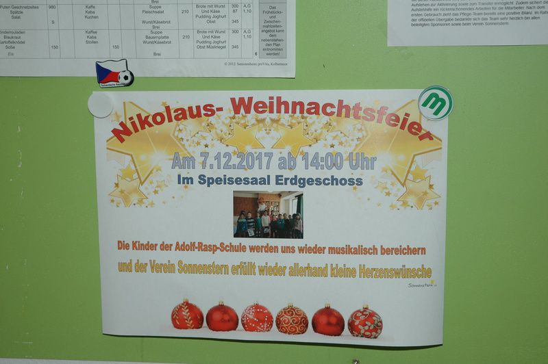 im-seniorenheim-provita