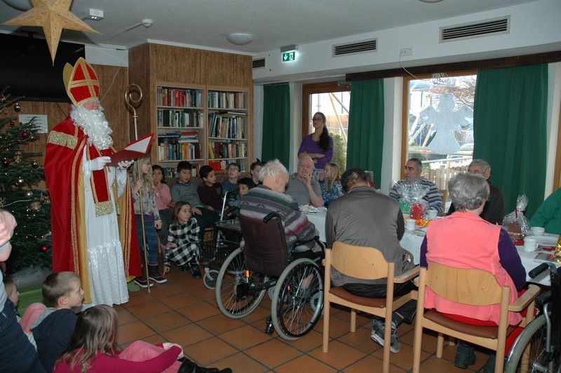 im-seniorenheim-provita
