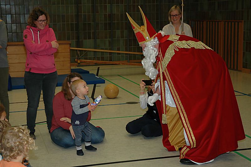 bei-der-kindersportgruppe-in-rosenheim