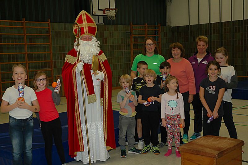 bei-der-kindersportgruppe-in-rosenheim