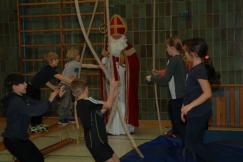 bei-der-kindersportgruppe-in-rosenheim