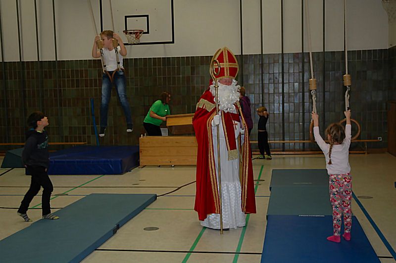 bei-der-kindersportgruppe-in-rosenheim
