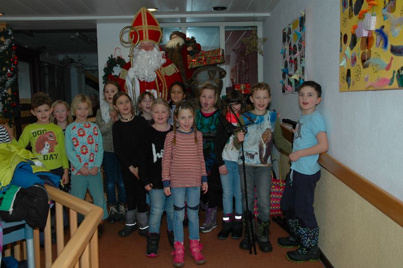 im-seniorenheim-stlukas-am-20122017