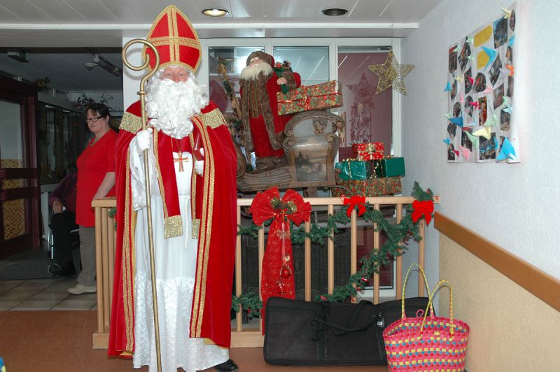 im-seniorenheim-stlukas-am-20122017