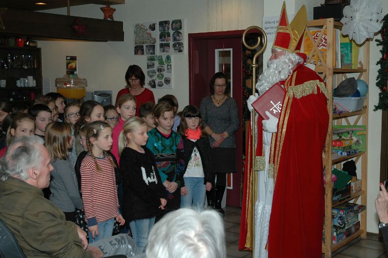 im-seniorenheim-stlukas-am-20122017