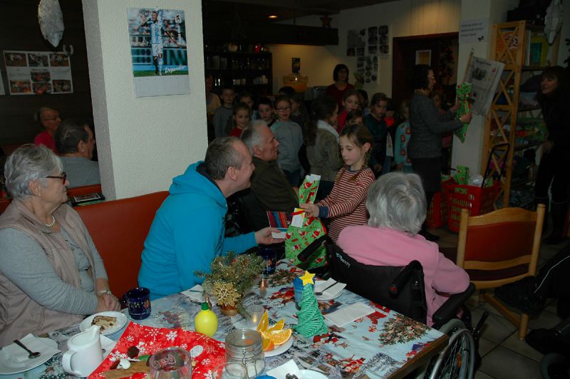 im-seniorenheim-stlukas-am-20122017