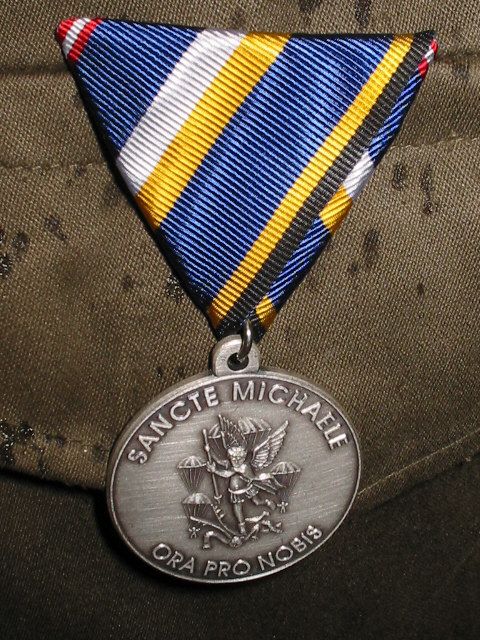 unsere-schoene-stmichaelmedaille