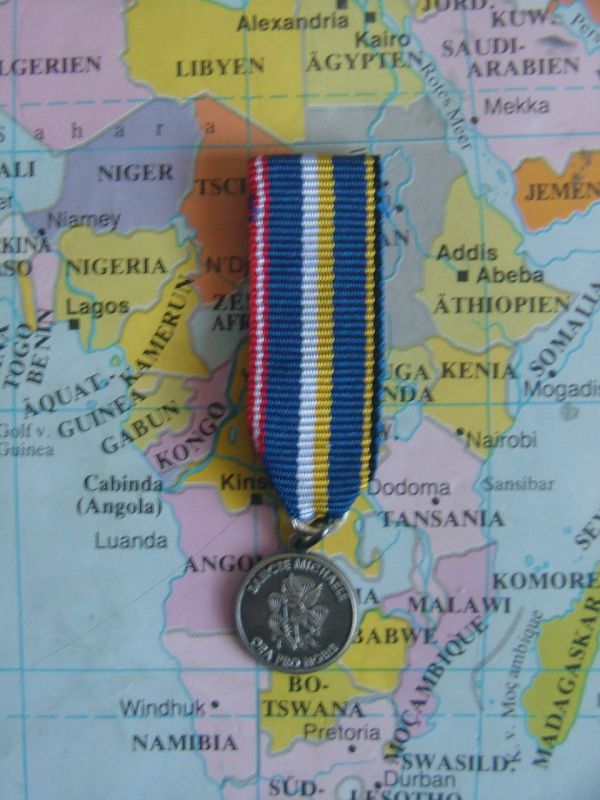 die-miniaturmedaille-the-miniature-medal