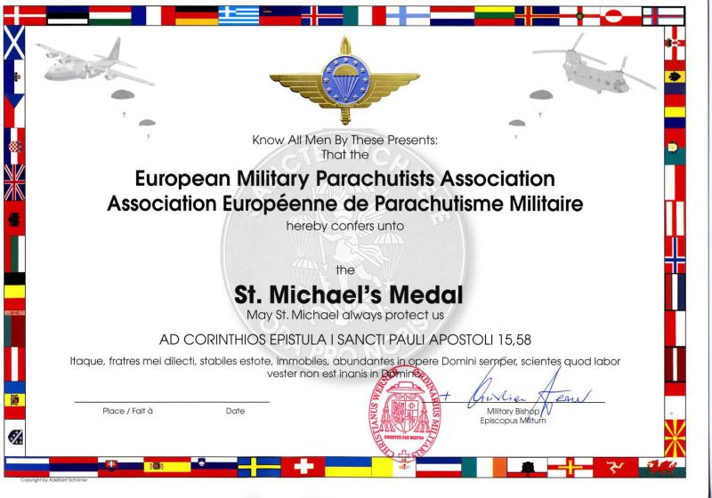 die-verleihungsurkunde-the-award-certificate