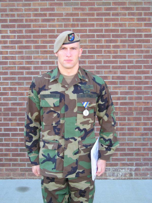 us-airborne-ranger-patterson-with-stmichaels-med
