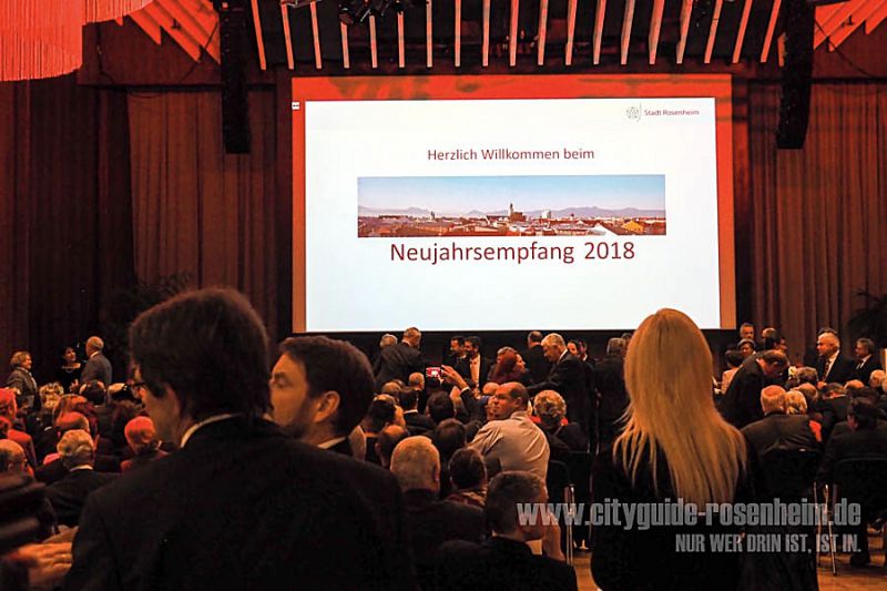 neujahrsempfang-der-stadt-rosenheim
