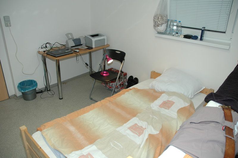 das-emfv-office
