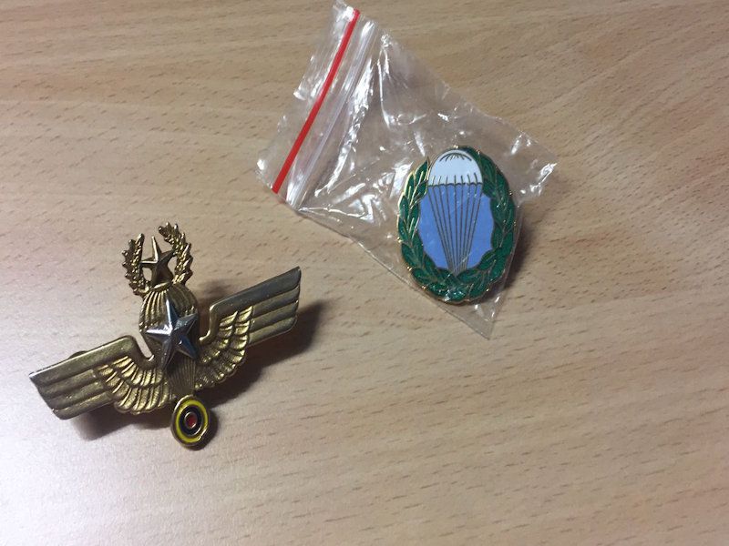 verleihung-von-militaer-fallschirmsprungabzeichen