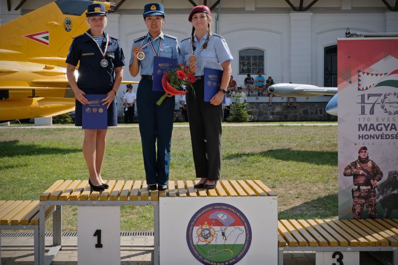 3platz-bronze