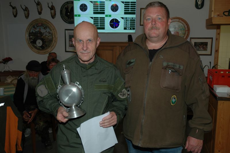1platz-ofw-dr-helmut-schulte