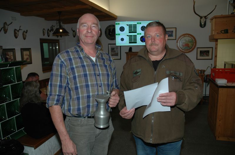 2platz-hg-dr-hans-hager