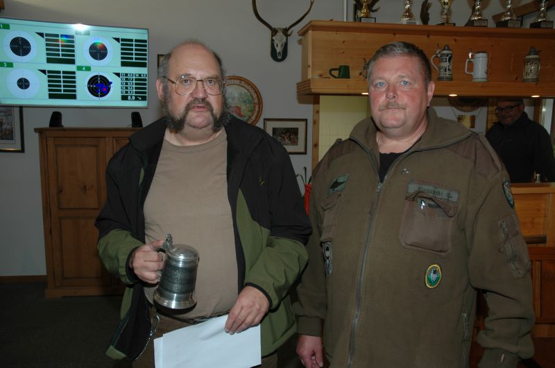 3platz-og-dr-christian-nellshen
