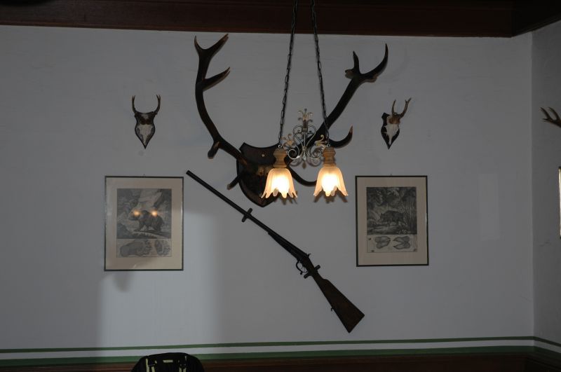 kameradschaftsabend-in-der-schlossschenke