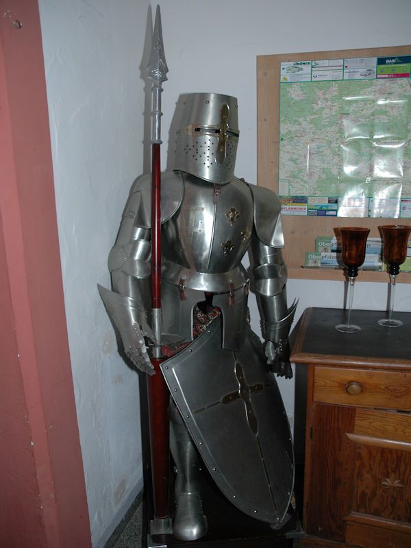 kameradschaftsabend-in-der-schlossschenke