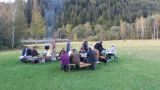 Bild-25