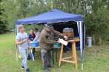 Bild-25