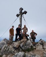 Bild-41