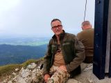 Bild-41