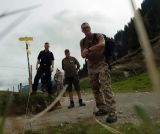 Bild-41