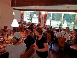Bild-41