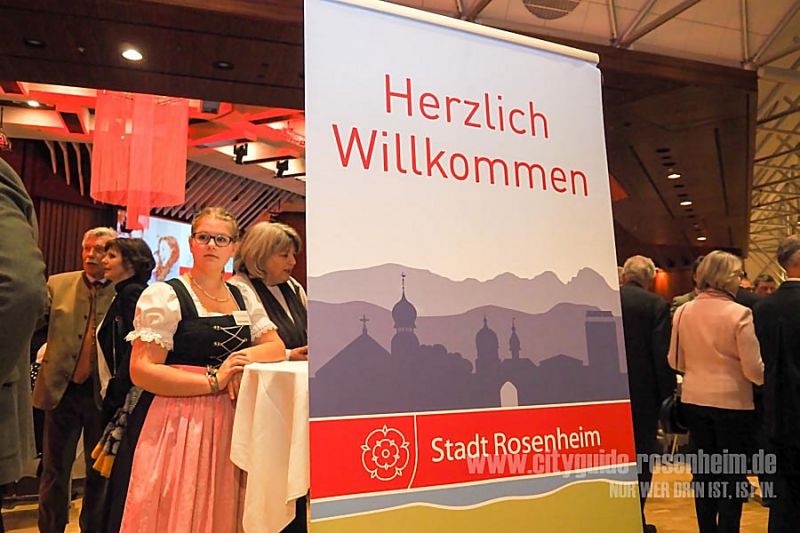 neujahrsempfang-der-stadt-rosenheim