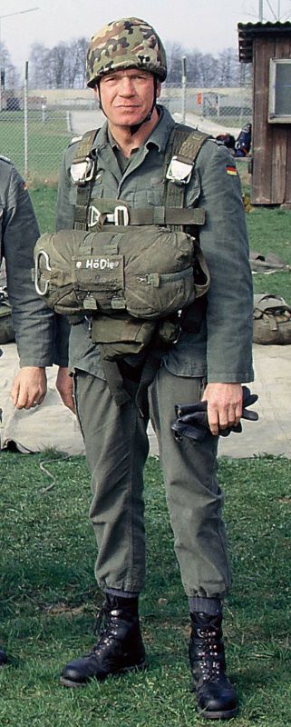 oberstabsfeldwebel-ad-peter-voss