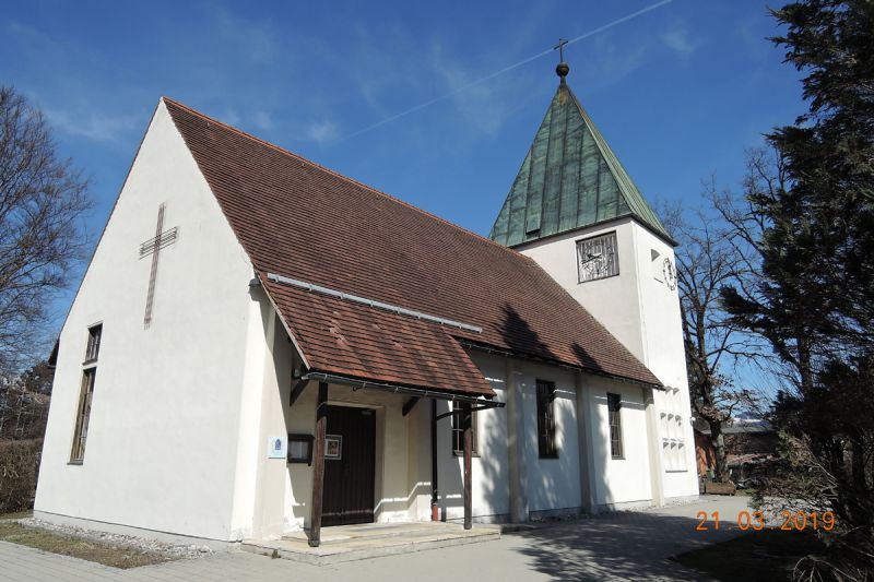 die-evangelische-kirche-in-kiefersfelden