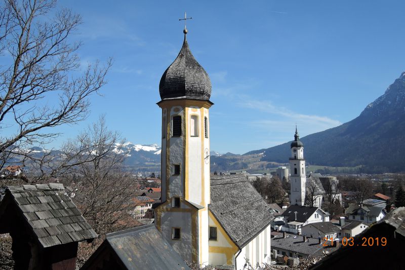 blick-ins-benachbarte-oesterreich