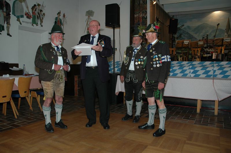 die-verleihung-der-militaer-stmichaelsmedaille