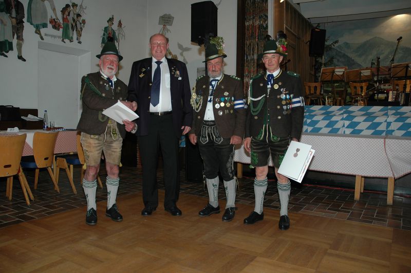 gratulation-and-die-beiden-ausgezeichneten