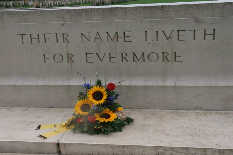 blumenbouquet-mit-frischen