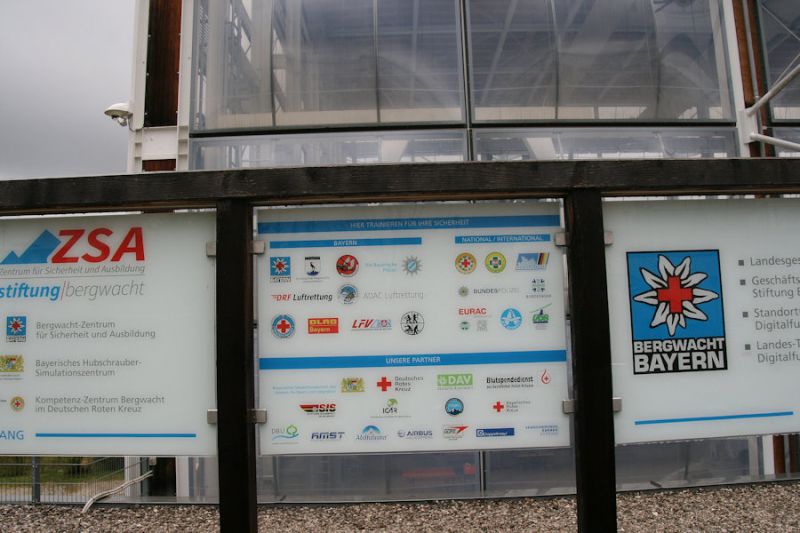 zentrum-fur-sicherheit-und-ausbildung