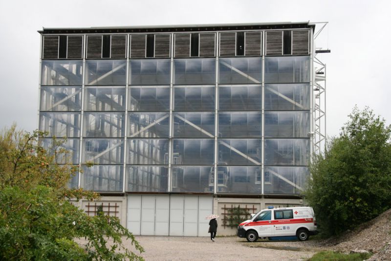 zentrum-fur-sicherheit-und-ausbildung