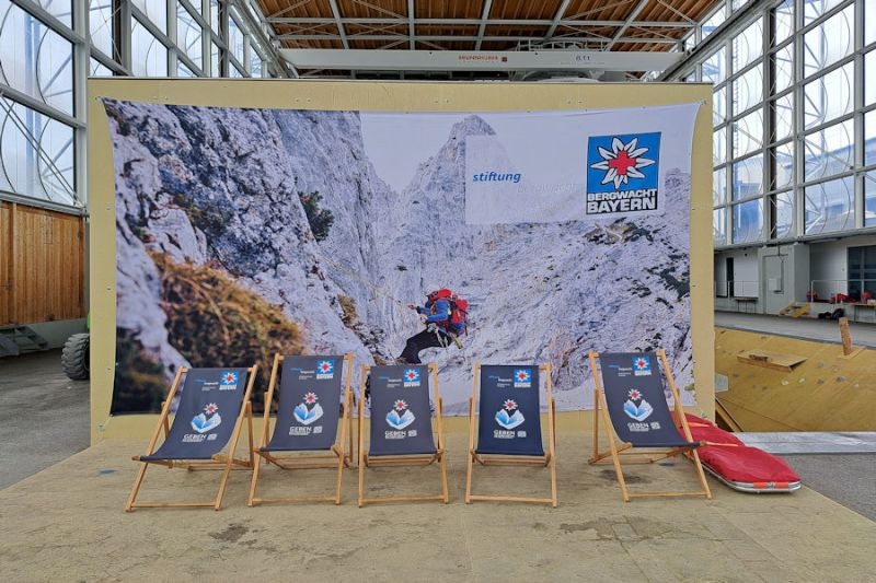 zentrum-fur-sicherheit-und-ausbildung