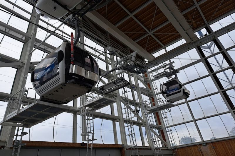 zentrum-fur-sicherheit-und-ausbildung