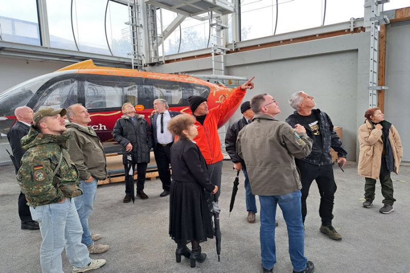 zentrum-fur-sicherheit-und-ausbildung