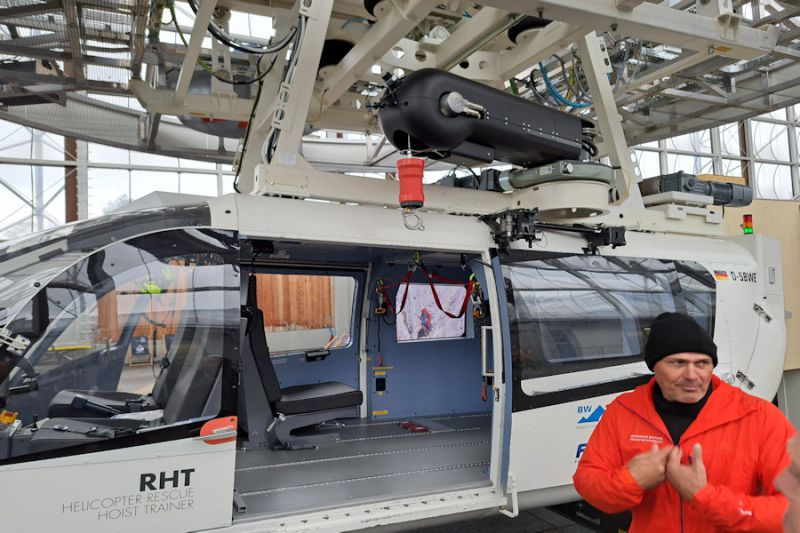 zentrum-fur-sicherheit-und-ausbildung