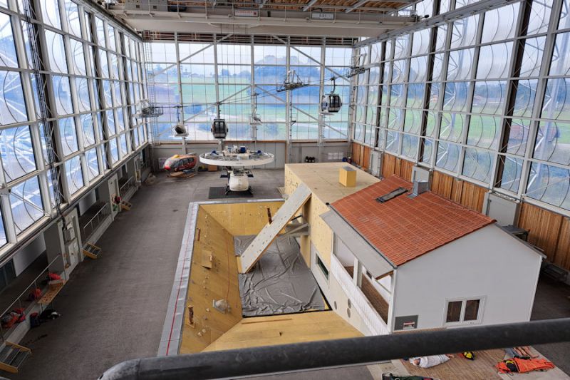 zentrum-fur-sicherheit-und-ausbildung