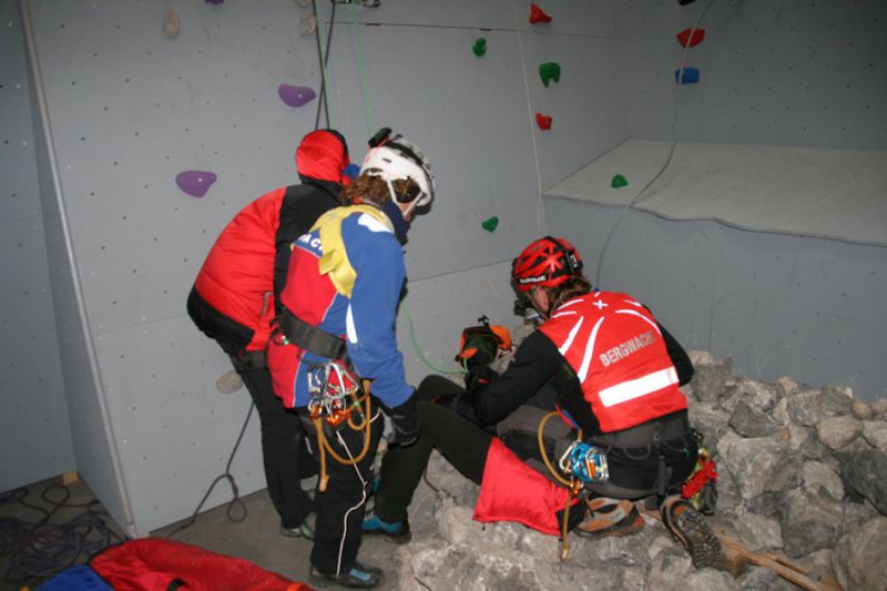 zentrum-fur-sicherheit-und-ausbildung