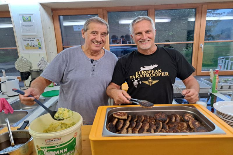 es-gibt-fleischpflanzl-reserviert-von