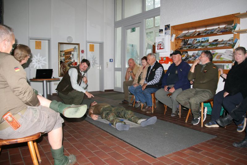 oberstarzt-dr-med-christian-gamel