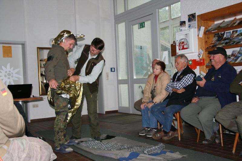 oberstarzt-dr-med-christian-gamel