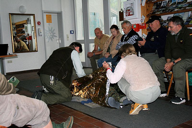 oberstarzt-dr-med-christian-gamel