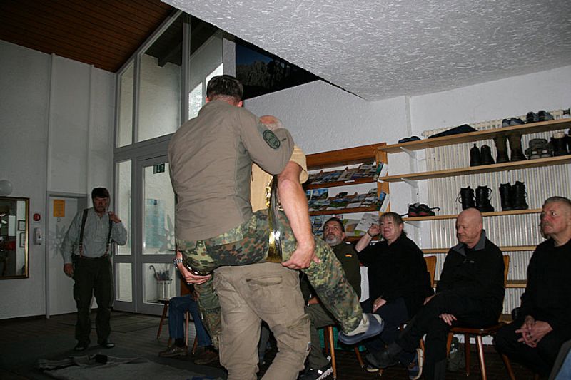 oberstarzt-dr-med-christian-gamel